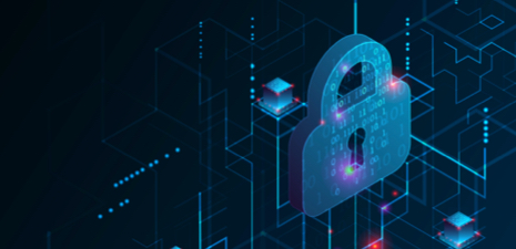 Röntgenbilder digital und verschlüsselt