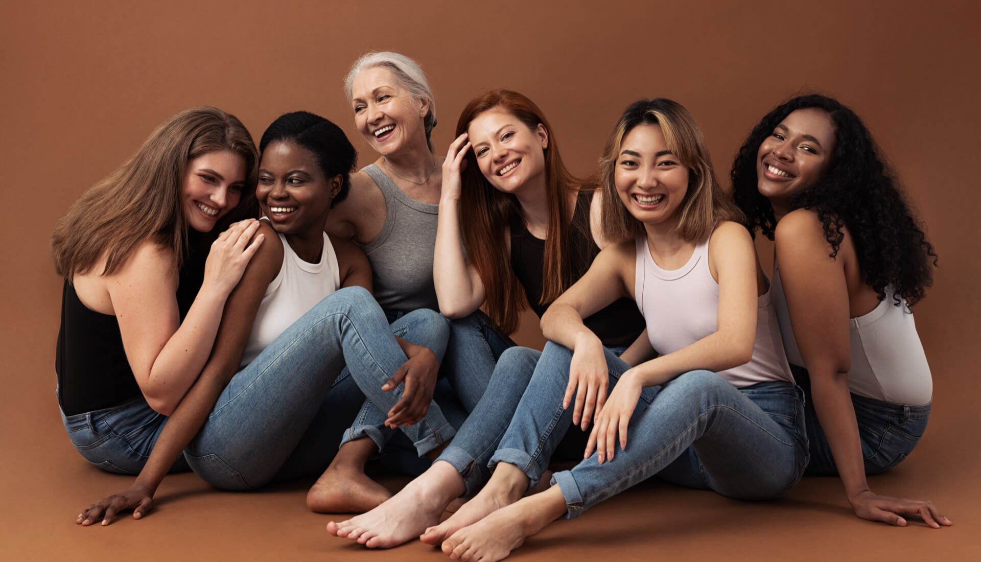 ADENTICS |Kieferfehlstellungen mit unterschieldichen Variationen