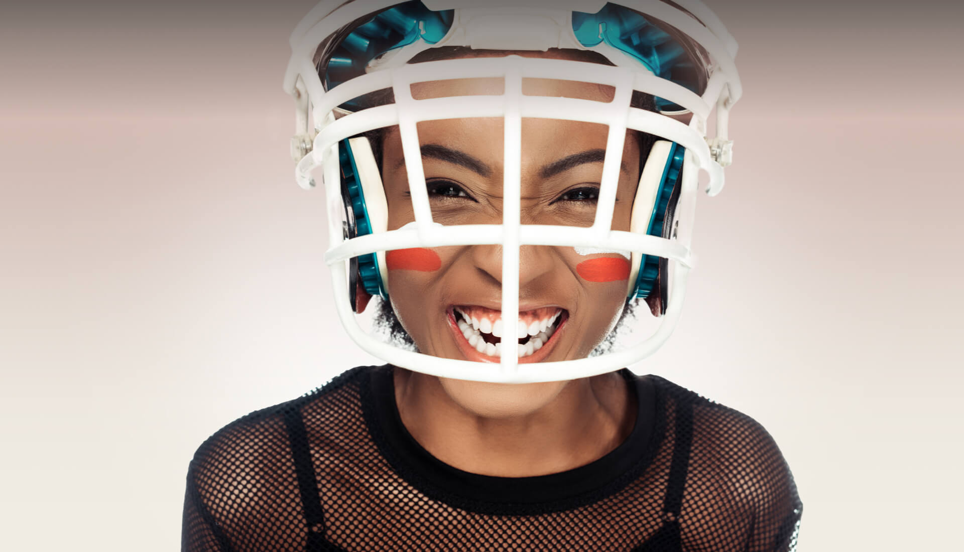 Bei ADENTICS in Berlin | Sportmundschutz: Bei einigen Sportarten ist ratsam oder sogar Pflicht einen Mundschutz zu tragen