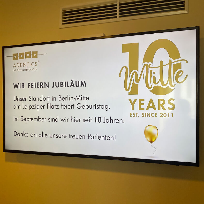 adn news 10 years mitte 21 1