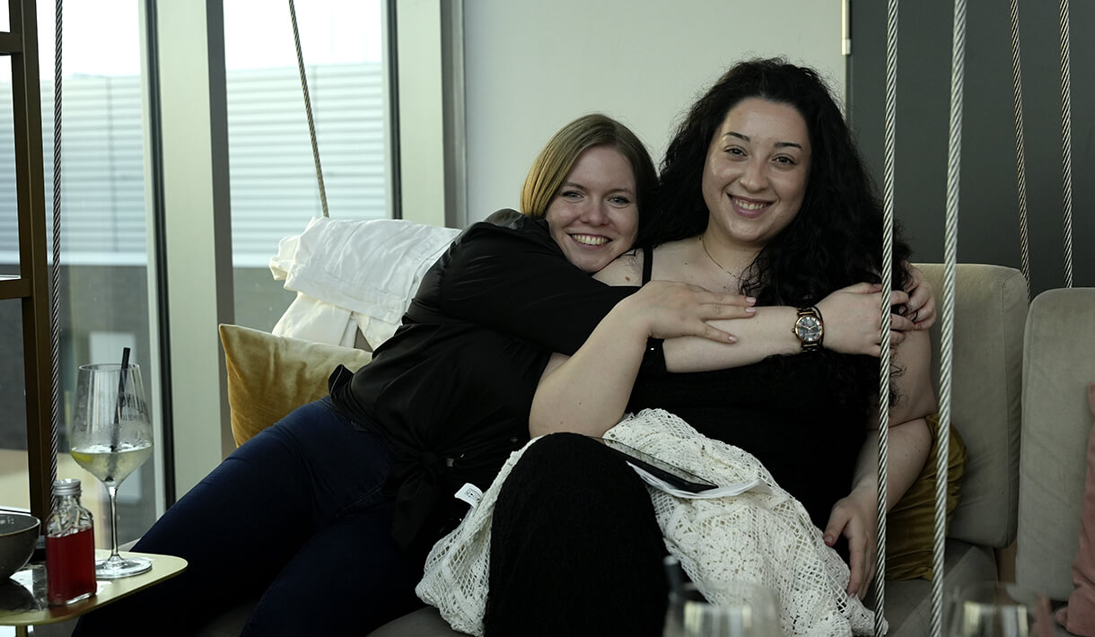 ADENTICSRooftop-Party