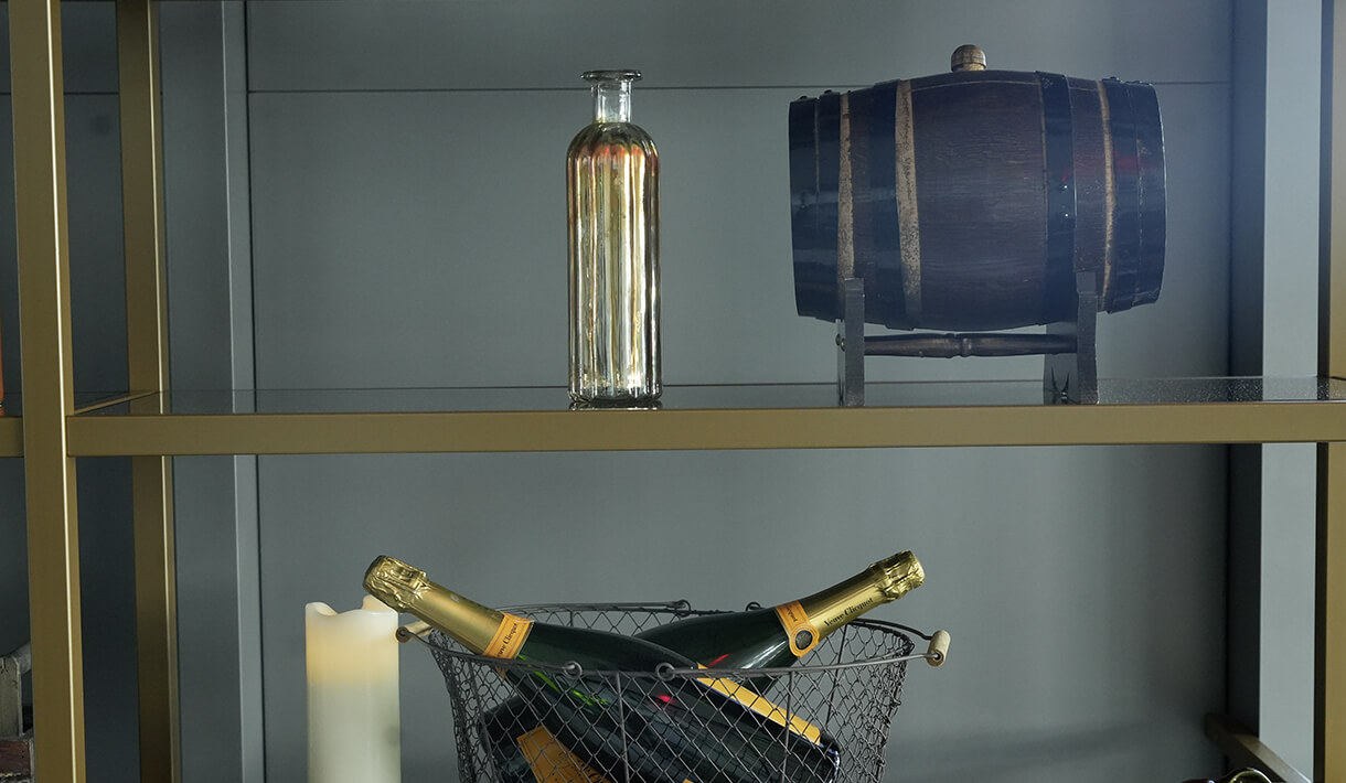 ADENTICSRooftop-Party