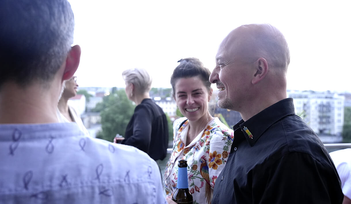 ADENTICSRooftop-Party