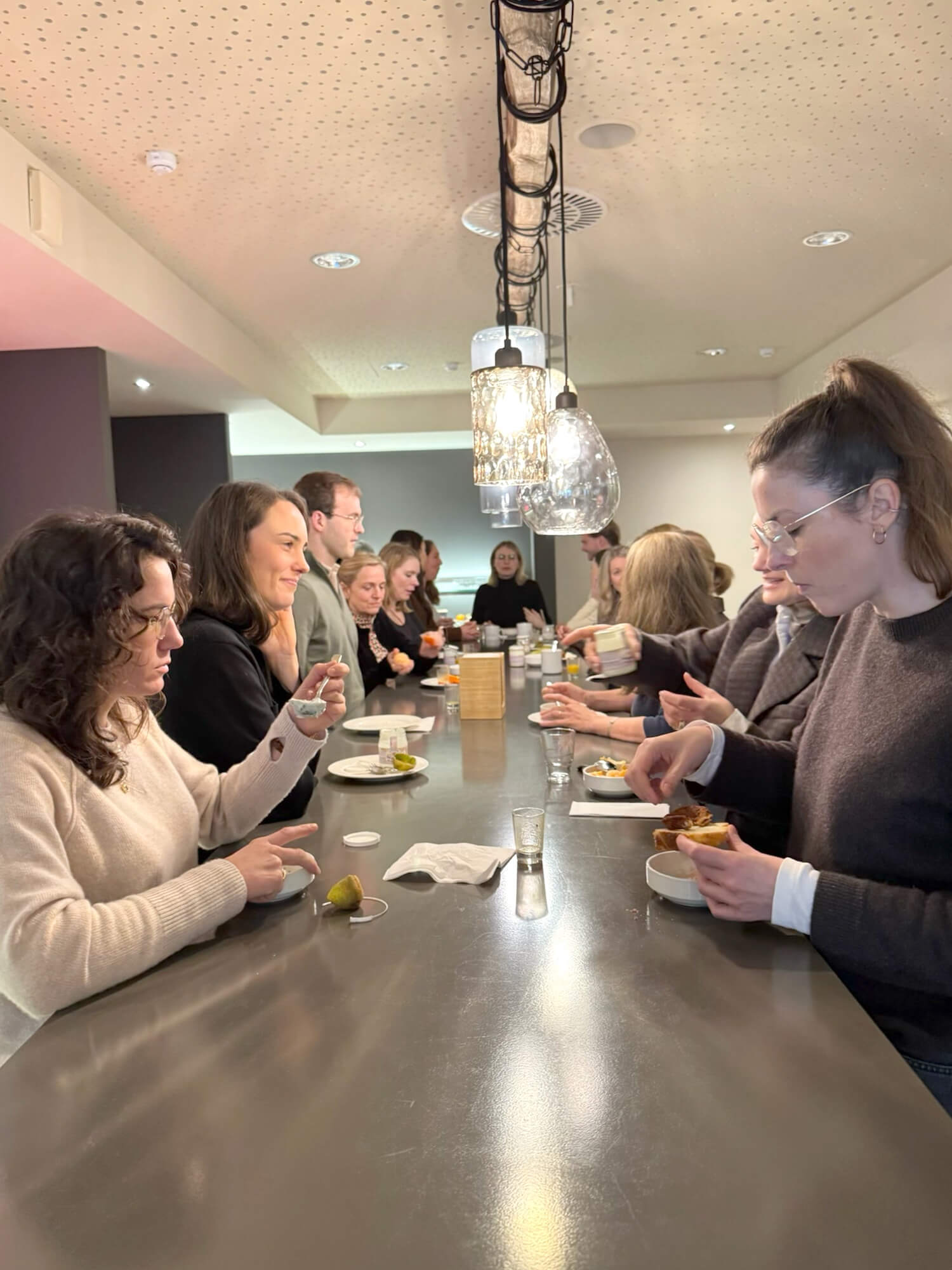 ADENTICS-ACADEMY DAY & ADENTICS DOCTORS DAY 2026