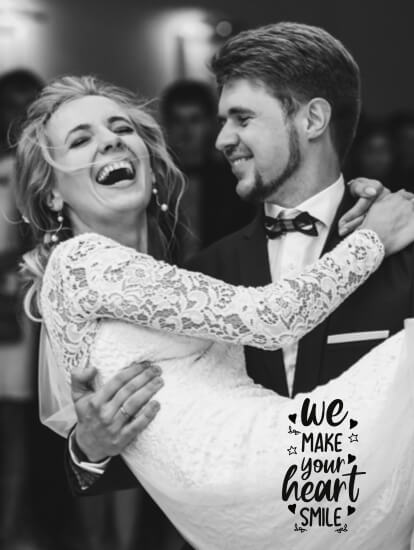 BEI ADENTICS | Zum schönen Lächeln