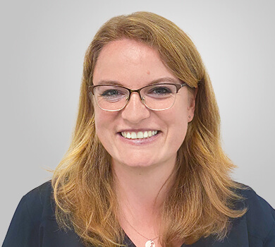 Zahnmedizinische Fachangestellte in Brandenburg