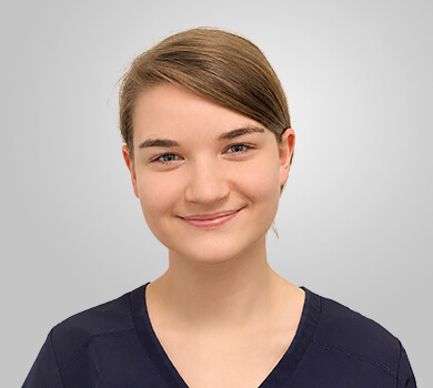 Auszubildende