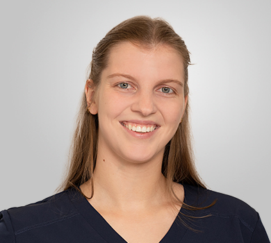 Zahnmedizinische Fachangestellte in Brandenburg