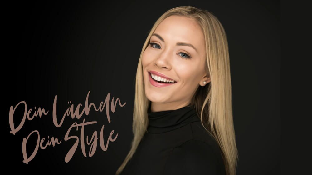 Zahnspange für Erwachsene vom Fachzahnarzt für Kieferorthopädie