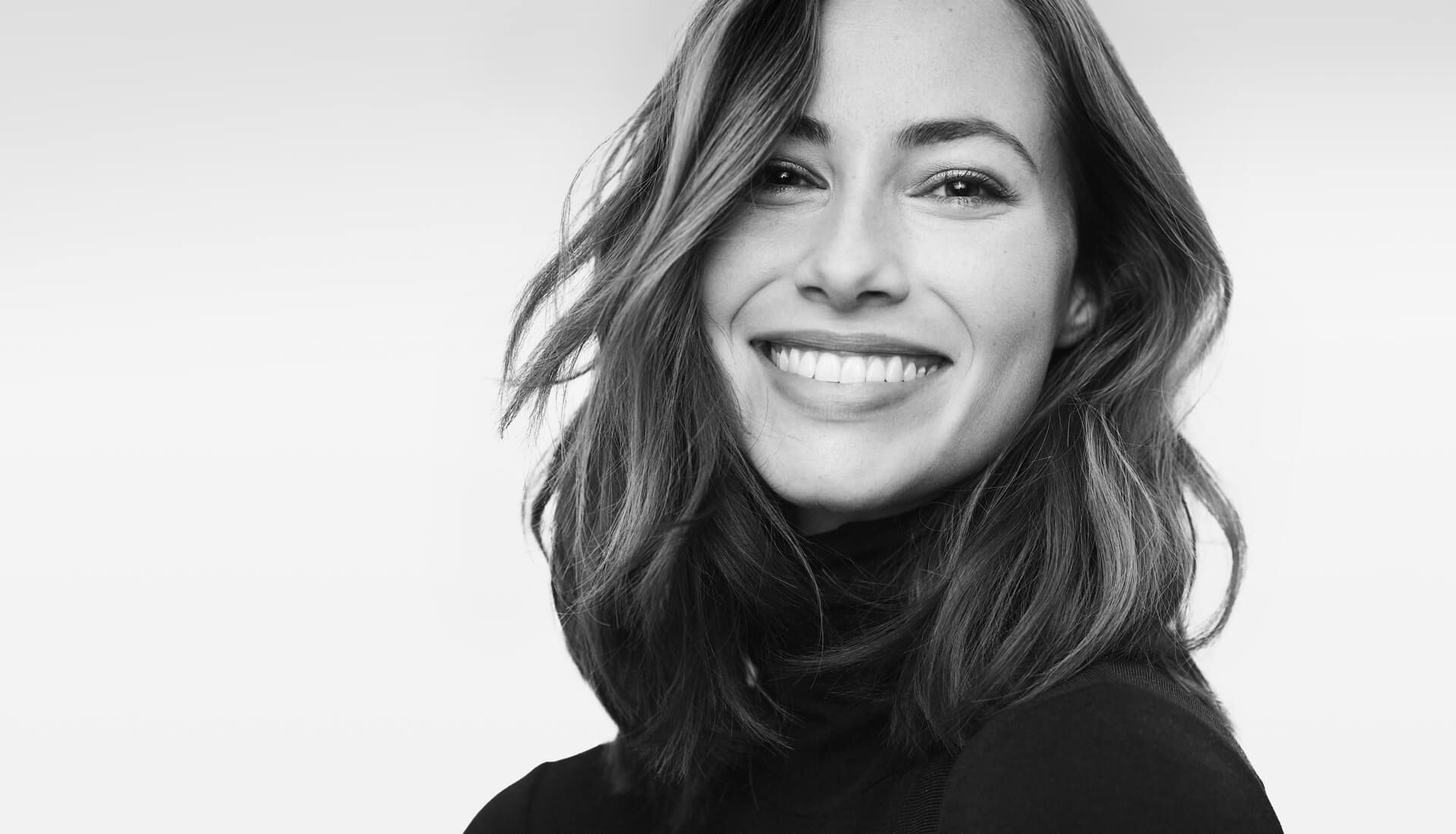 Adentics Retainer Club - Werden Sie Mitglied und genießen Sie die Vorteile.