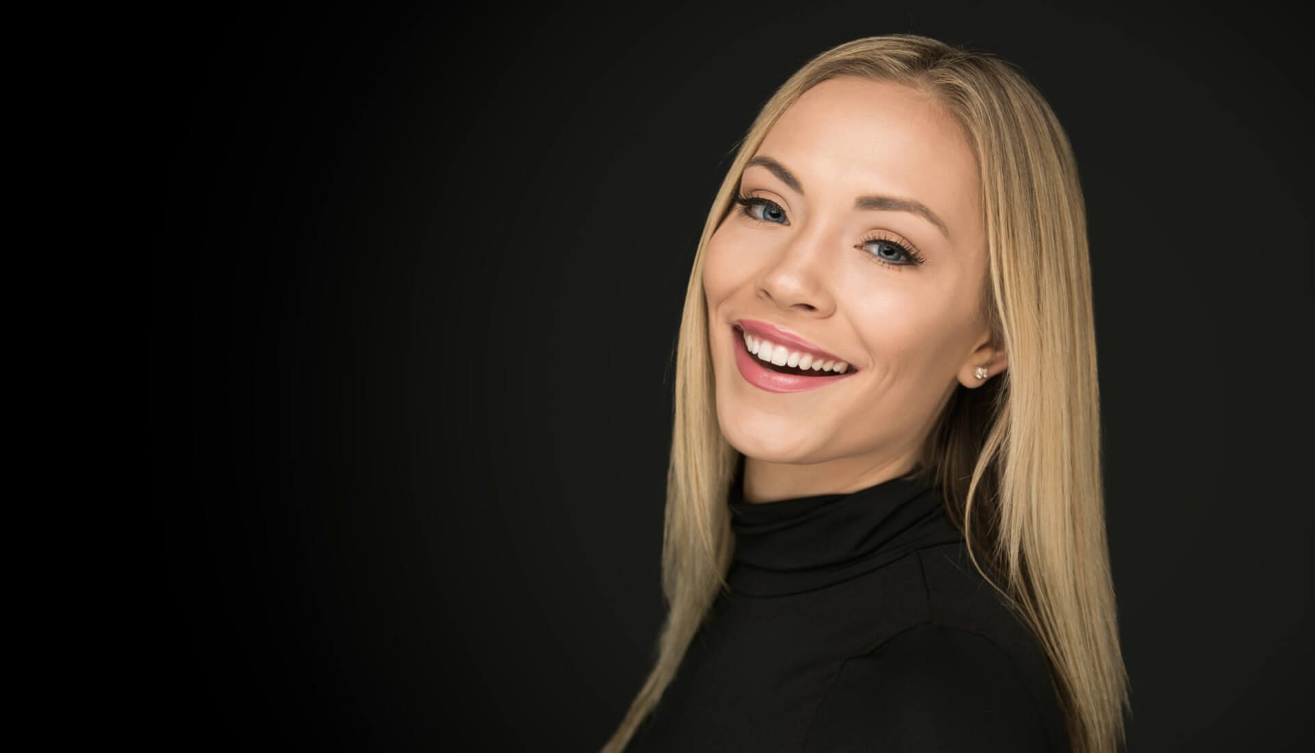 ADENTICS | Kieferorthopäde Invisalign