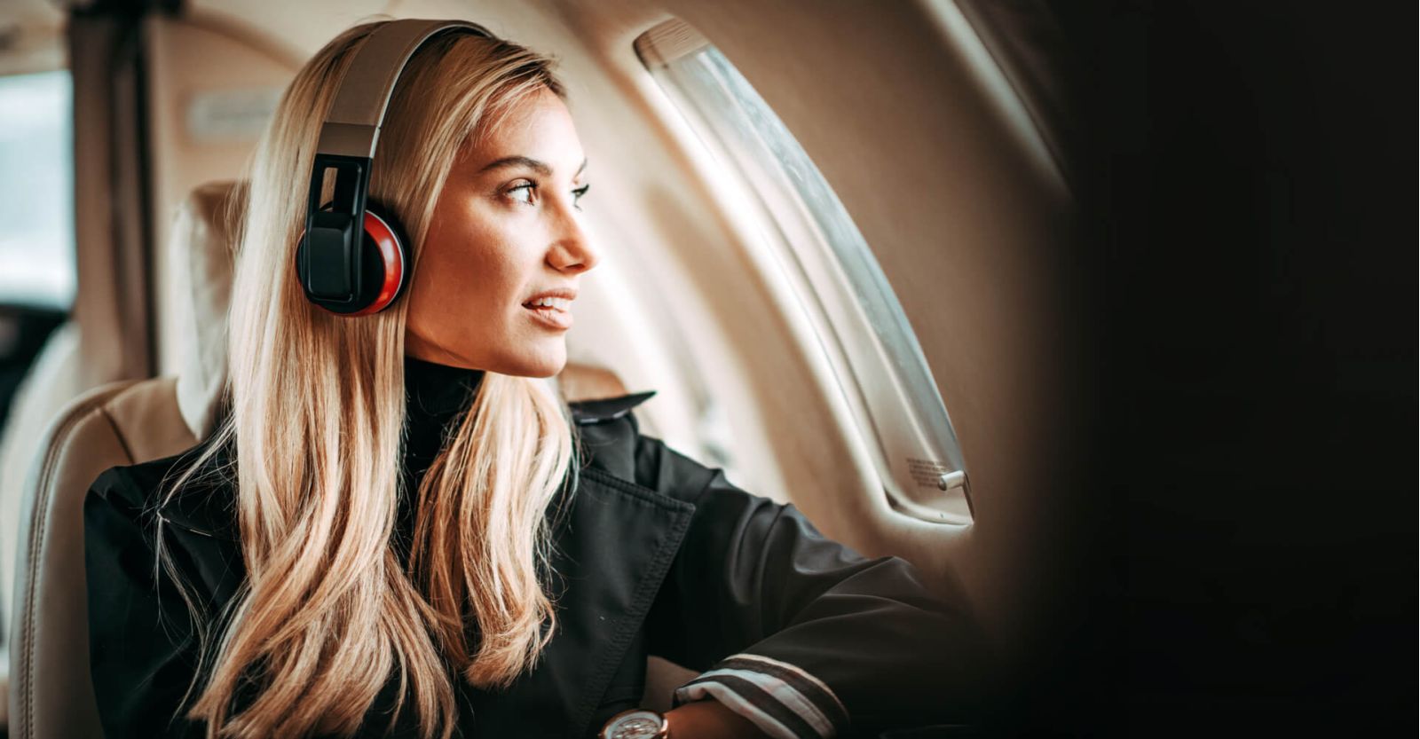 BEI ADENTICS | Business-Zahnspange und Invisalign