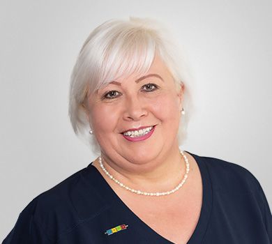 Praxishygiene / Service Olga Boehland