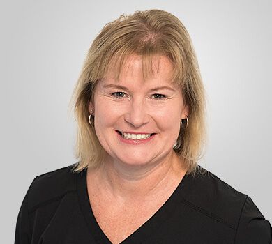 Fachwirtin im Sozial und Gesundheitswesen (FH) Praxismanagerin Berlin-Lichtenrade Heike Pahlow