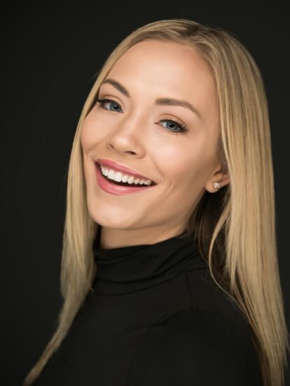 ADENTICS |Invisalign