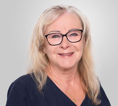 Zahntechnik Christine Amoruso