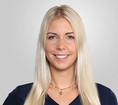 Zahntechnik Vivian Hoppmann