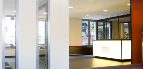 Umweltbewusst und Energiesparen