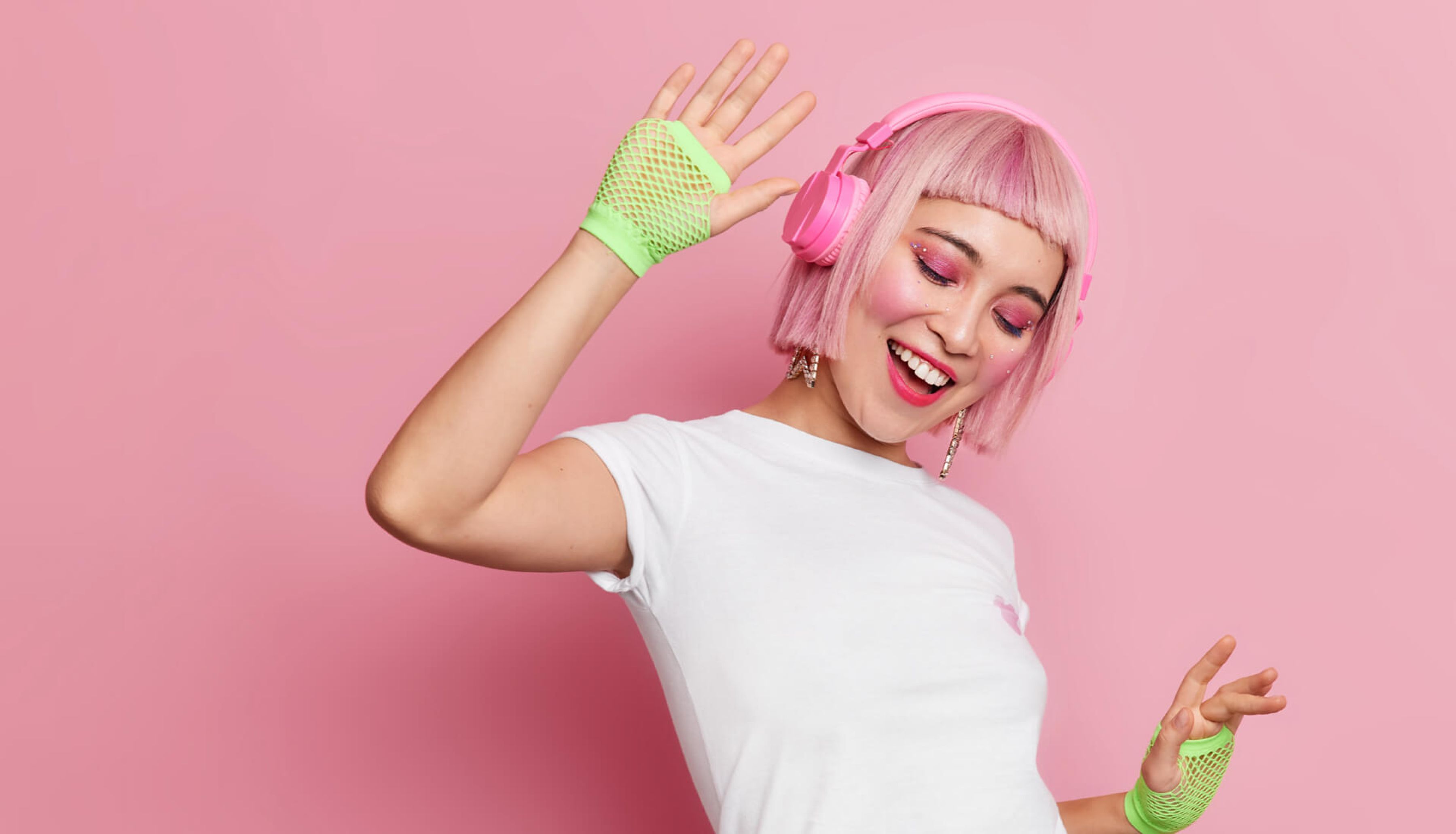 Invisalign Berlin
