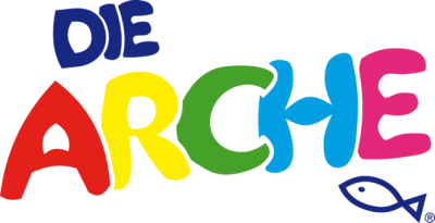ADENTICS die Kieferorthopäden unterstützen die Arche