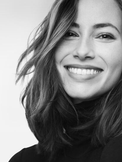 Bei ADENTICS in Berlin | Adentics Retainer Club - Gerade Zähne, ein Leben lang